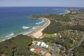 Property photo of 5 Macleay Place Coffs Harbour NSW 2450