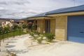 Property photo of 5 Amethyst Place Perth TAS 7300