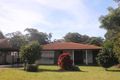 Property photo of 39 Kenneth Parade Lemon Tree Passage NSW 2319