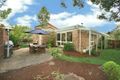 Property photo of 11 Lyn Court Ringwood North VIC 3134