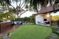 Property photo of 2 Stewart Place Balmain NSW 2041