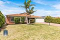Property photo of 51 Wanaping Road Kenwick WA 6107