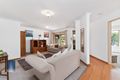 Property photo of 51 Wanaping Road Kenwick WA 6107