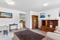 Property photo of 51 Wanaping Road Kenwick WA 6107