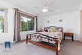 Property photo of 51 Wanaping Road Kenwick WA 6107