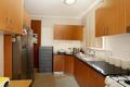 Property photo of 20 Boronia Street South Granville NSW 2142