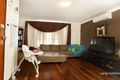 Property photo of 20 Boronia Street South Granville NSW 2142