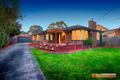 Property photo of 12 McCrae Close Scoresby VIC 3179