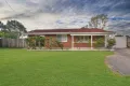 Property photo of 5 Shakespeare Court Caboolture QLD 4510