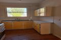 Property photo of 28 Mainwaring Crescent Davoren Park SA 5113