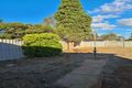 Property photo of 28 Mainwaring Crescent Davoren Park SA 5113