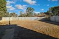Property photo of 28 Mainwaring Crescent Davoren Park SA 5113
