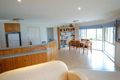 Property photo of 4 Thomas Court Deniliquin NSW 2710
