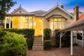 Property photo of 117 Spencer Road Mosman NSW 2088