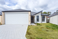 Property photo of 38 Gibbs Circuit Ravenswood WA 6208