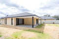Property photo of 38 Gibbs Circuit Ravenswood WA 6208