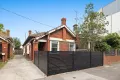 Property photo of 112 High Street Windsor VIC 3181