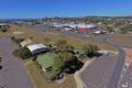Property photo of 8 Jeffries Street Yeppoon QLD 4703
