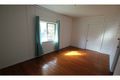 Property photo of 8 Jeffries Street Yeppoon QLD 4703