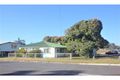 Property photo of 8 Jeffries Street Yeppoon QLD 4703