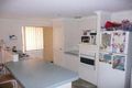 Property photo of 75 Lithgow Drive Clarkson WA 6030