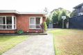 Property photo of 35 Bridge Street Brighton VIC 3186