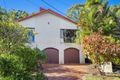 Property photo of 5 Macleay Place Coffs Harbour NSW 2450