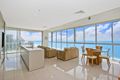 Property photo of 1502/159 Old Burleigh Road Broadbeach QLD 4218