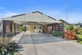 Property photo of 35 Arcadia Avenue Woorim QLD 4507
