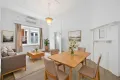 Property photo of 112 High Street Windsor VIC 3181