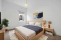 Property photo of 112 High Street Windsor VIC 3181
