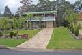 Property photo of 77 Maloneys Drive Maloneys Beach NSW 2536