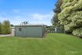 Property photo of 213 Centre Road Langwarrin VIC 3910