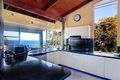 Property photo of 39 Dent Crescent Port Macquarie NSW 2444