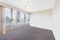 Property photo of 38 Dearborn Parade Corio VIC 3214