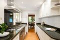 Property photo of 117 Spencer Road Mosman NSW 2088