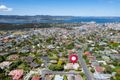 Property photo of 2/10 Abermere Avenue Mount Stuart TAS 7000