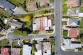 Property photo of 2/10 Abermere Avenue Mount Stuart TAS 7000