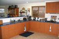 Property photo of 267 Bestmann Road Sandstone Point QLD 4511