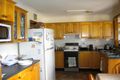 Property photo of 16 Garden Street Blacktown NSW 2148
