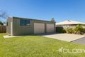 Property photo of 226 Ford Street Berserker QLD 4701