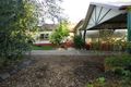 Property photo of 20 Pallett Street Golden Square VIC 3555