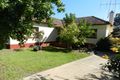 Property photo of 20 Pallett Street Golden Square VIC 3555