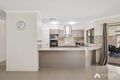 Property photo of 75 Boscawan Crescent Bellbird Park QLD 4300