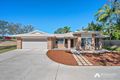 Property photo of 75 Boscawan Crescent Bellbird Park QLD 4300