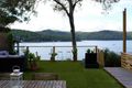 Property photo of 49 Robertson Road Scotland Island NSW 2105