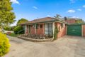 Property photo of 1/46 Narellan Drive Hampton Park VIC 3976