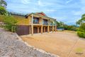 Property photo of 65 Lucy Gullett Circuit Chisholm ACT 2905