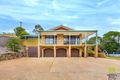 Property photo of 65 Lucy Gullett Circuit Chisholm ACT 2905