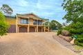 Property photo of 65 Lucy Gullett Circuit Chisholm ACT 2905